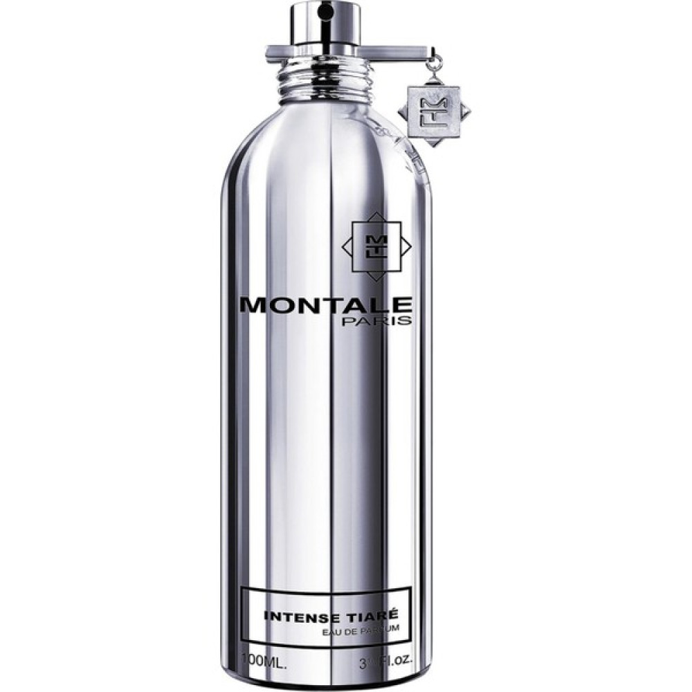 Montale Intense Tiare Edp 100ml Uni Parfüm Erkek Parfümleri Fiyatı