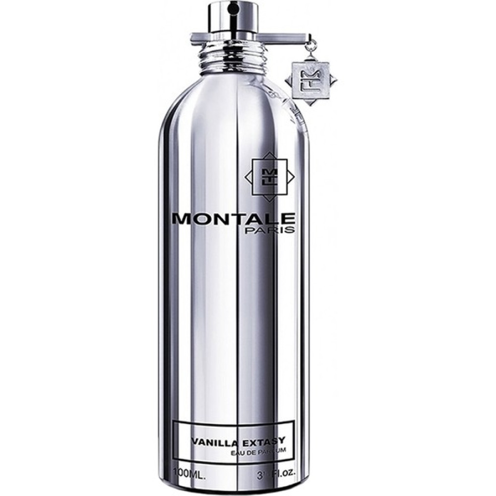 Montale Vanilla Extasy Edp 100 ml Kadın Parfüm Erkek Parfümleri Fiyatı