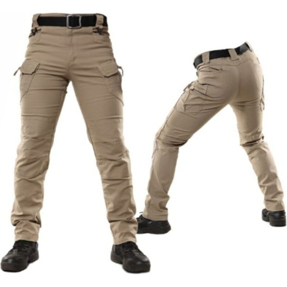 Montana Taktikal Bej Unisex Taktik Pantolon Erkek Pantolon Fiyatı