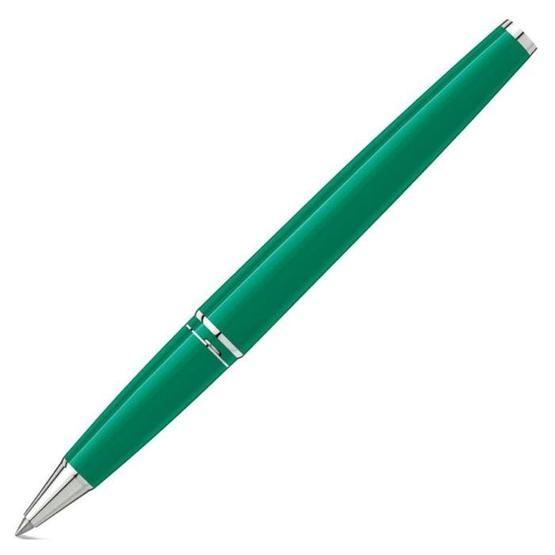 Montblanc 117660 PIX Yeşil Roller Kalem Jel Mürekkepli (Roller) Kalem Fiyatı