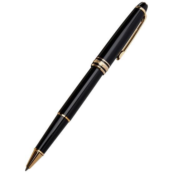 Montblanc 12890 Meisterstück Classique Roller Kalem