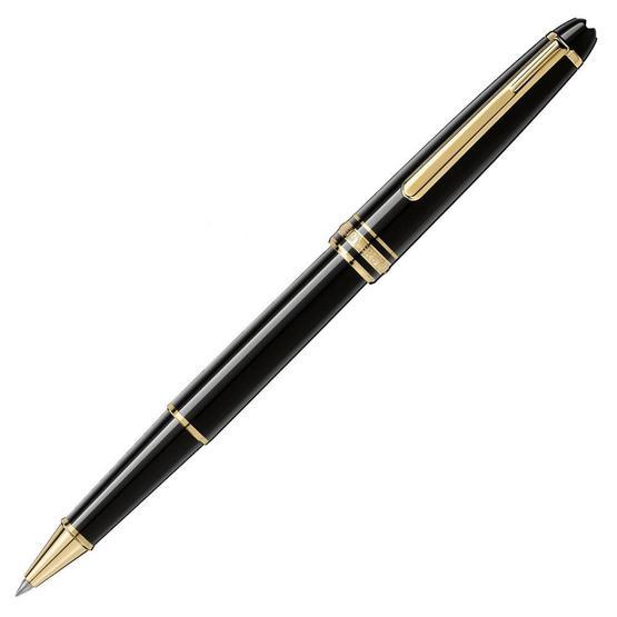 Montblanc 12890 Meisterstück Classique Roller Kalem