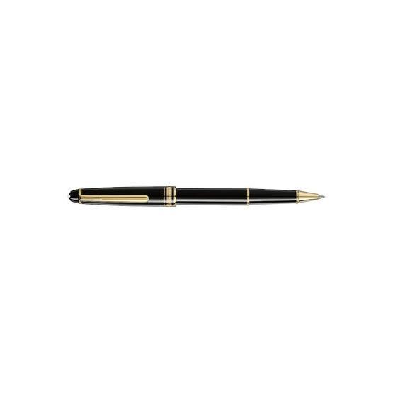 Montblanc 12890 Meisterstück Classique Roller Kalem