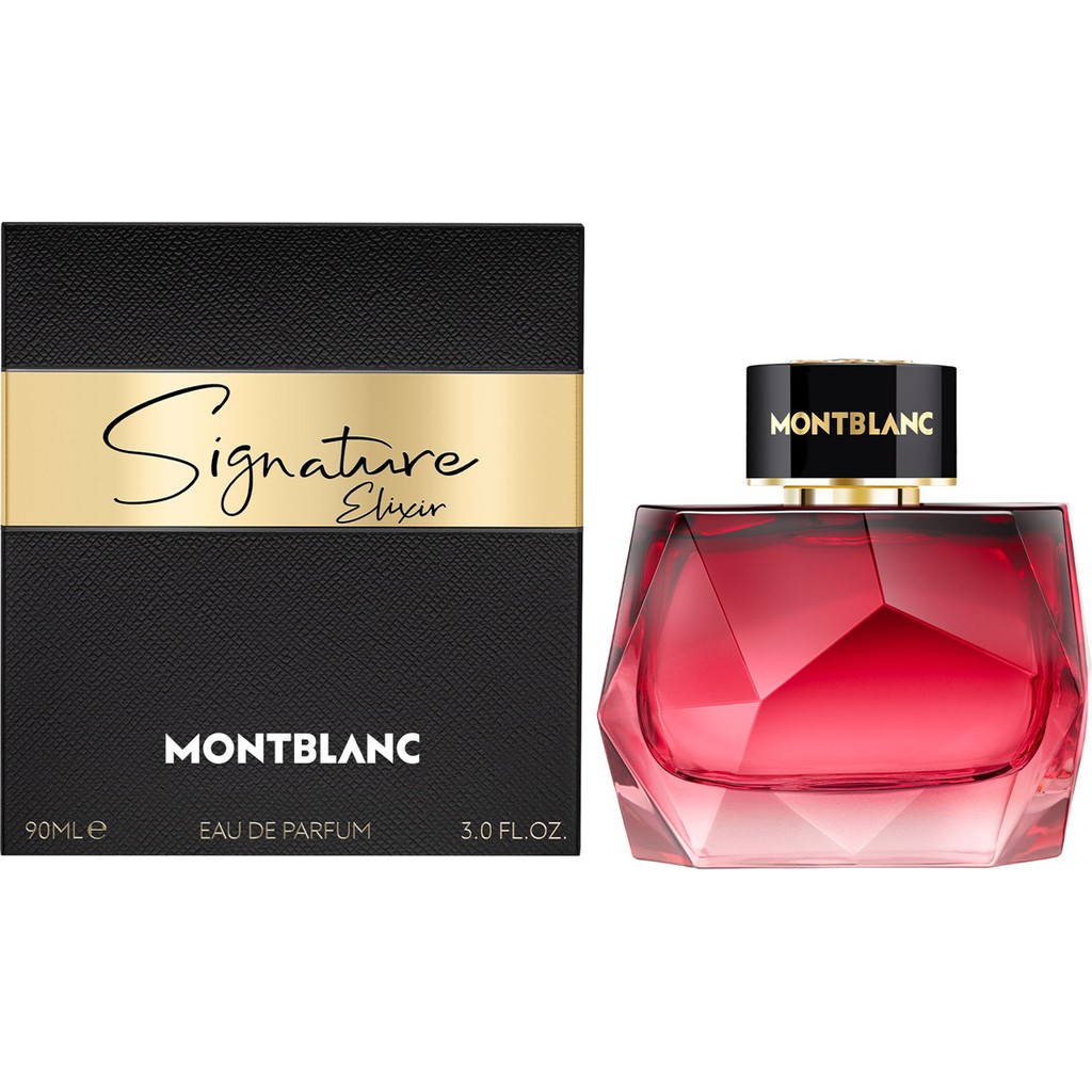 Montblanc 90 ml Parfüm Parfümler Fiyatı