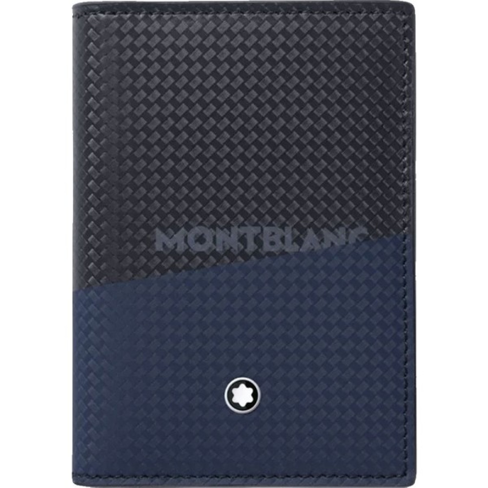 Montblanc Extreme 2.0 Business Kartlık 128615 Erkek Kartlık Fiyatı