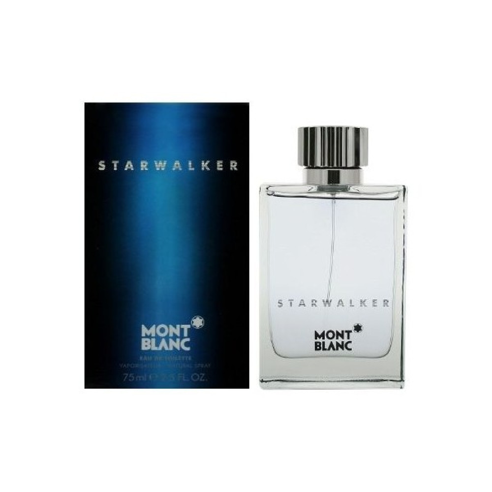 Montblanc Starwalker Edt 75 Ml Oto Boyaları Fiyatı