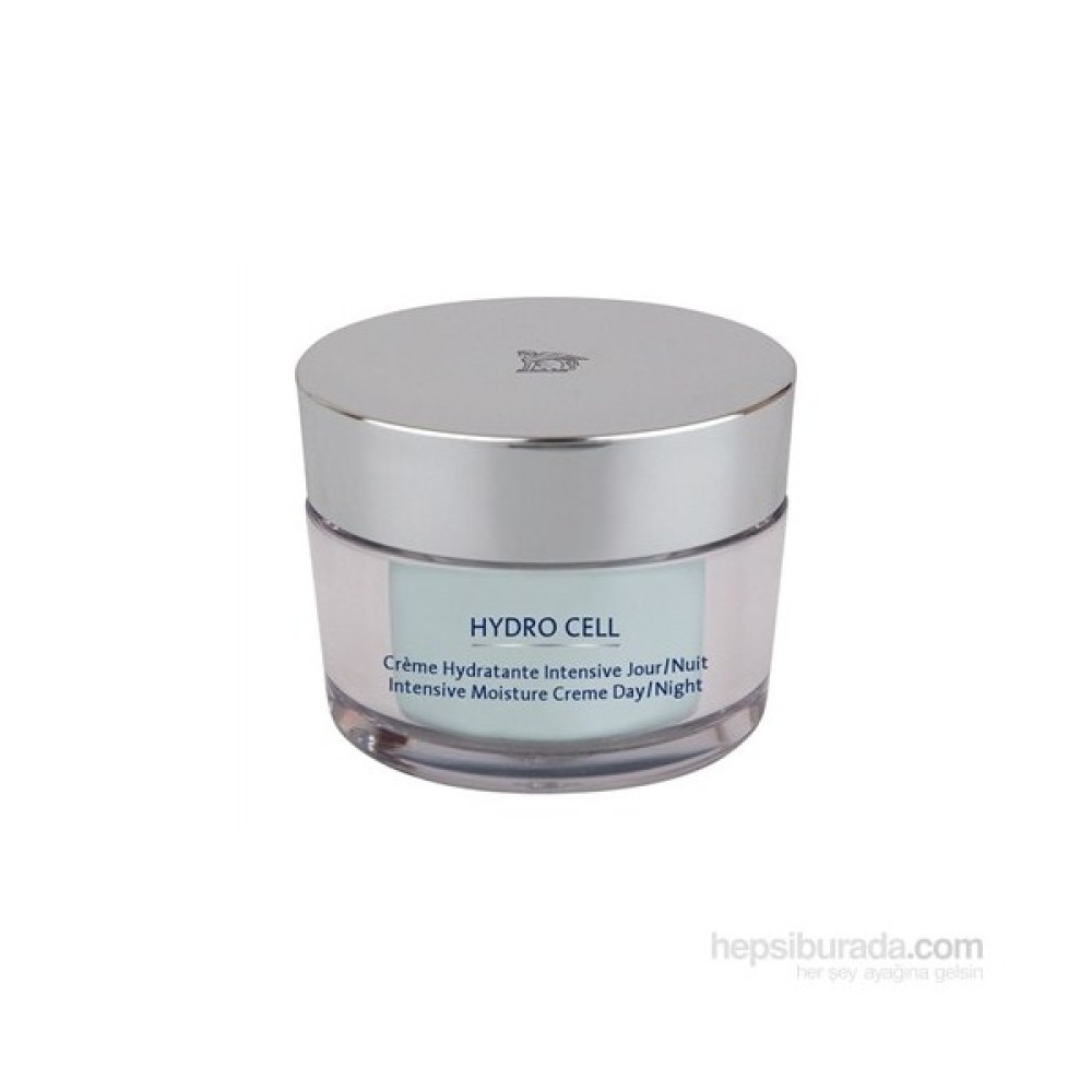Monteil Hydro Cell Intensive Moisture Creme Day/Night 50 Ml Anti-Aging / Yaşlanma Karşıtı Fiyatı