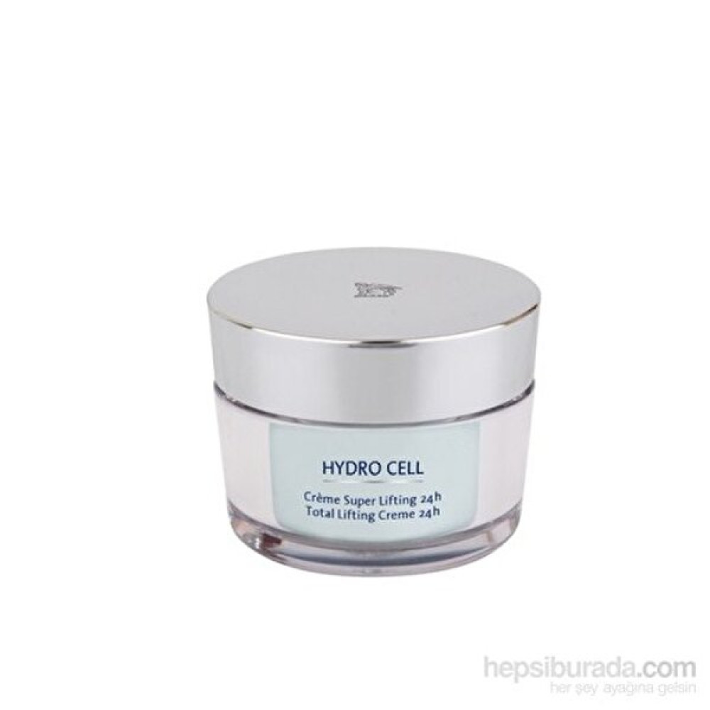 Monteil Hydro Cell Total Lifting Cream 50 Ml Anti-Aging / Yaşlanma Karşıtı Fiyatı