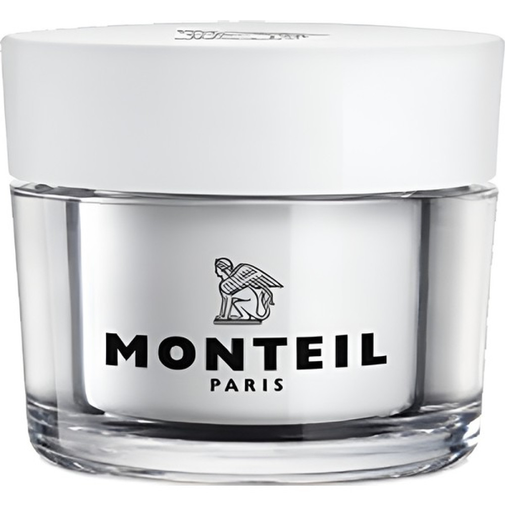 Monteil Paris Probe Active Probiotic Activating Eye Cream 15 ml Göz Kremi Fiyatı