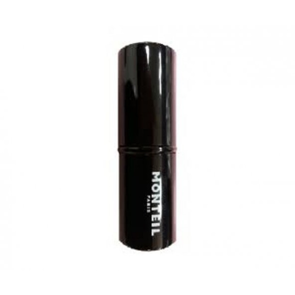 Monteil Premium Cosmetic Asansorlu Makyaj Fircasi B-2 Bronzlaştırıcılar Fiyatı