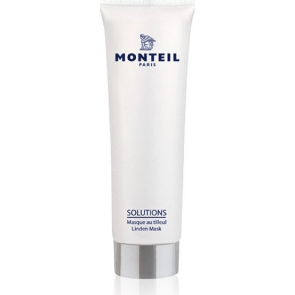 Monteıl Solutıons Lınden Mask 75Ml Oto Boyaları Fiyatı