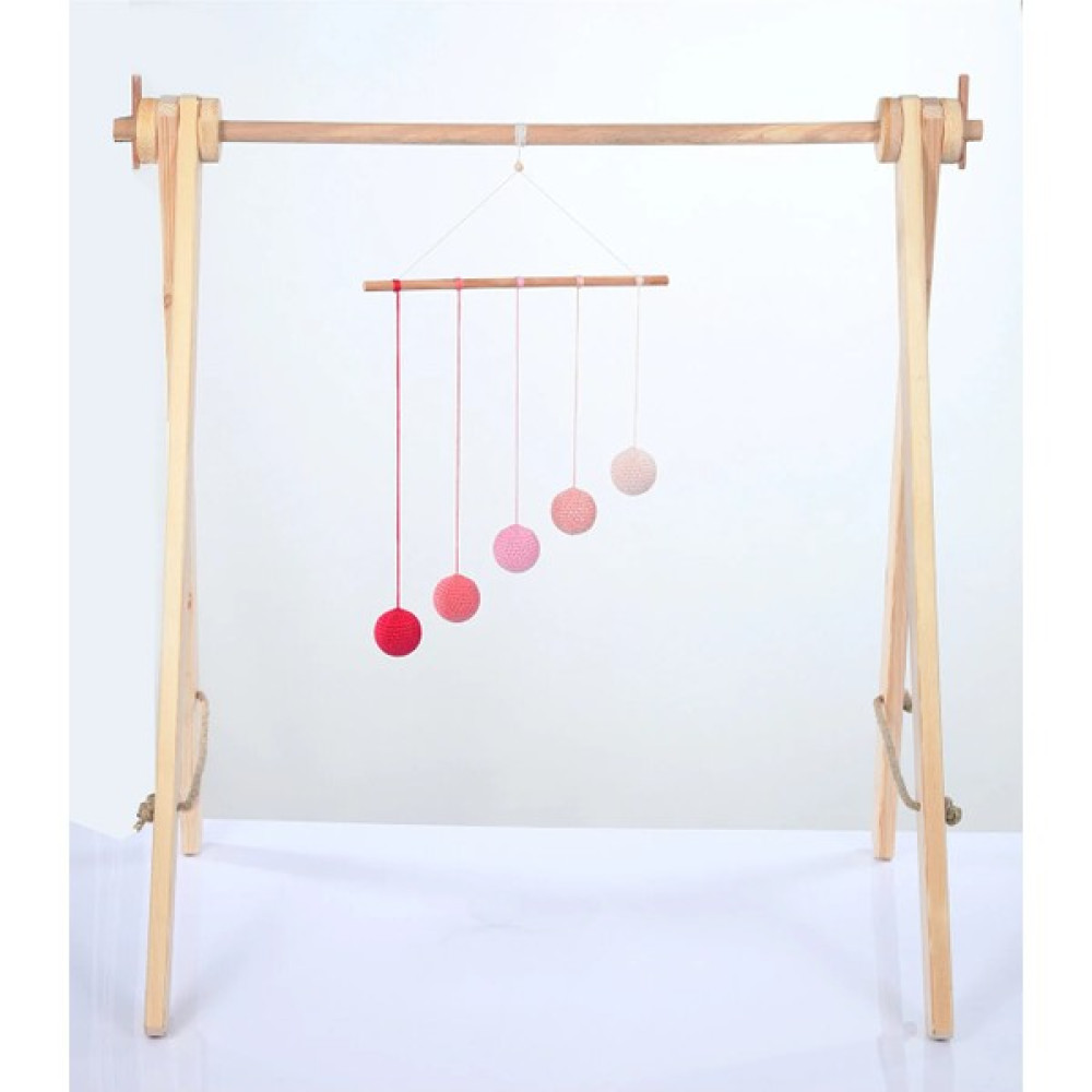 Montessori Mobil,gobbi Mobil(Pembe) Oto Boyaları Fiyatı