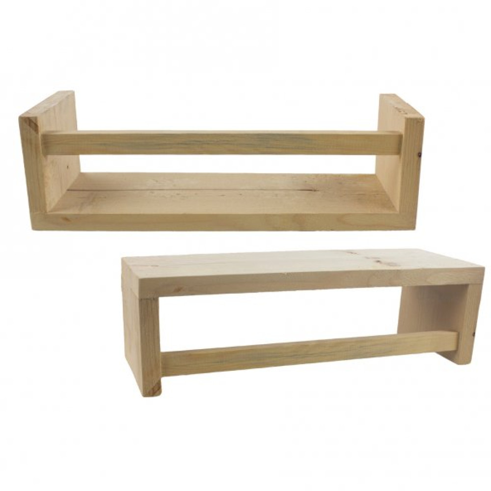 Montessori Raf Kitaplik Dogal Ahsap Cocuk Kitaplik 60 Cm Kitaplık Fiyatı