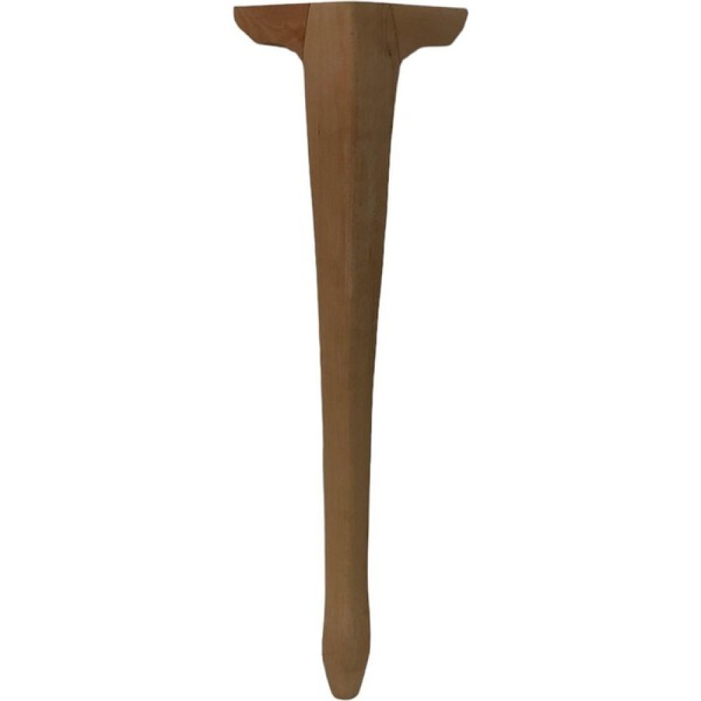 Monza Furniture Design Lükens Mobilya Ayağı (75CM) Nalburiye & Hırdavat Fiyatı