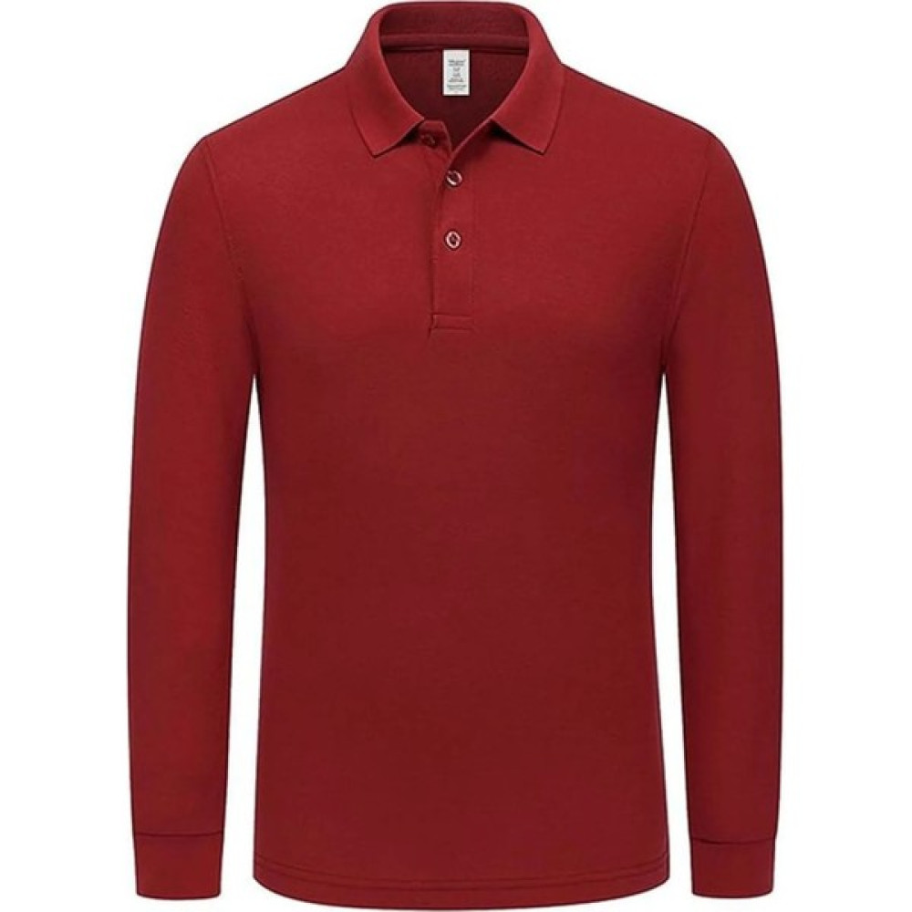Mood Agenda Çocuk Uzun Kol Polo Yaka Sweatshirt Okul Uniforma Okul T-Shirt Kız Çocuk T-shirt Fiyatı