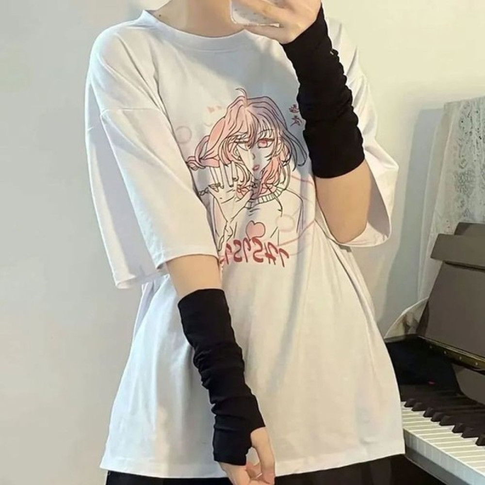 Mood Agenda Unisex Siyah Ikili Tek Parmak Punk Kolluk Eldiven Kadın Eldiveni Fiyatı