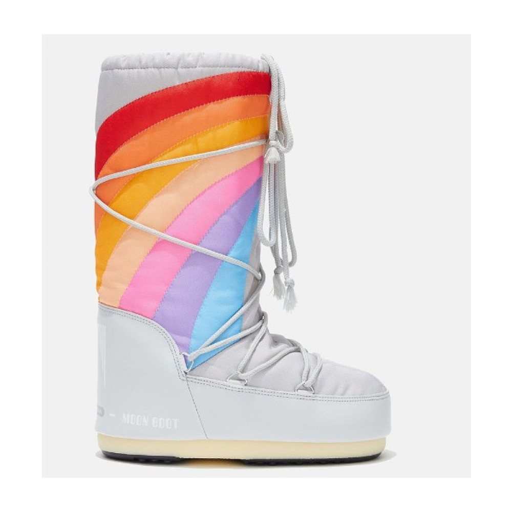 Moon Boot 14027700-002 Kadın Botları Fiyatı