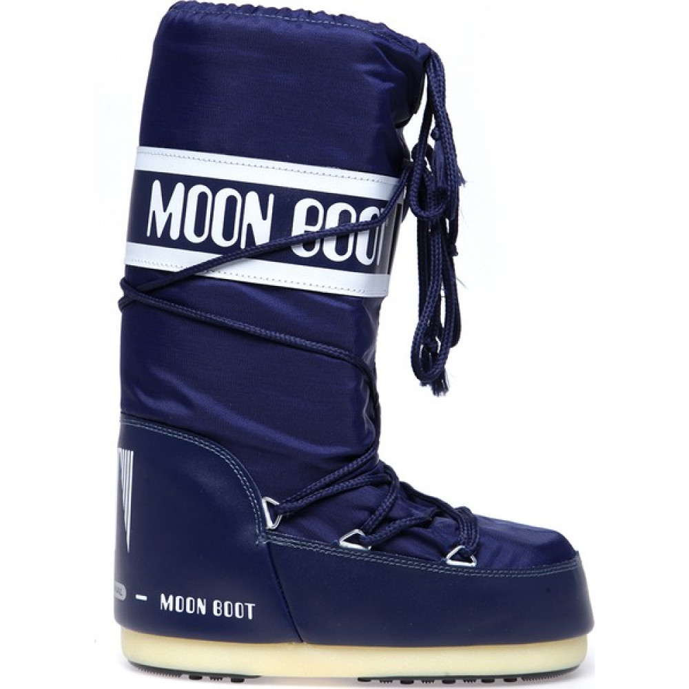 Moon Boot Kadın Bot 14004400 Kadın Botları Fiyatı