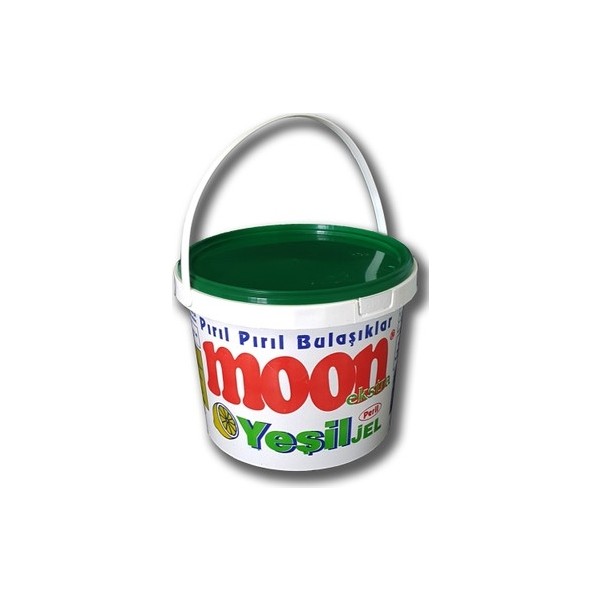 Moon Jel 1300 gr - 1,3 lt Diğer Fiyatı
