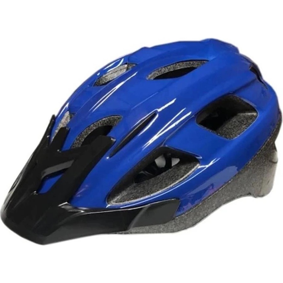 Moon Kask Hb 3-5 M Hafif ve Dayanıklı Koruyucu Ekipman Konforlu Kullanım için Ergonomik Tasarım SSD / Solid State Drive Fiyatı