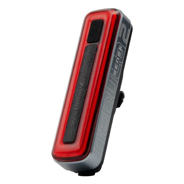 Moon Nebula 2 Sense 350 Lm Bisiklet USB Şarjlı Arka Stop Far Bisikletler Fiyatı