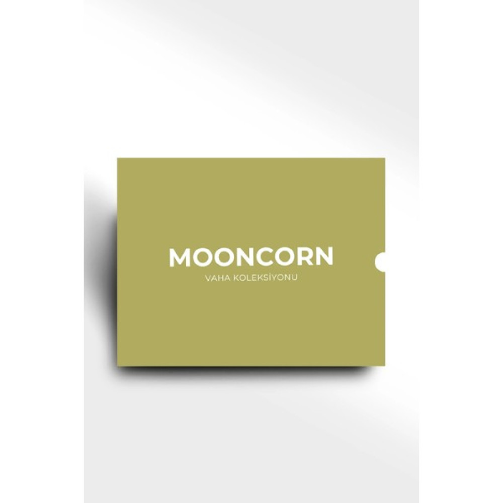 Mooncorn Vaha Şal Koleksiyonu Şal / Fular & Eşarp Fiyatı