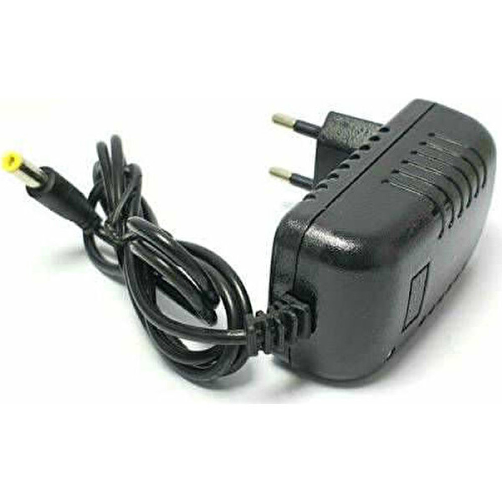 Moonkip Hhm Ürün Superonline Modem Adaptörü Trafo 12V 2 Amper 12V 2A Elektrikli El Aletleri Fiyatı