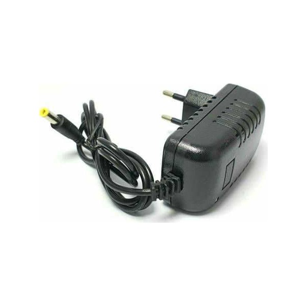 Moonkip LED ve Güvenlik Kamerası 12V 2A Ac Dc 12V2A 12V 2 Amper 12V 2AH Adaptör Trafo Plastik Priz Tipi Güvenlik Kameraları Fiyatı