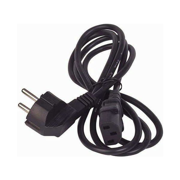 Moonkip Samsung ML1640 Yazıcı Güç Kablosu ( 220V Ac Power Cord ) ( Ac Power Cord ) Diğer Fiyatı