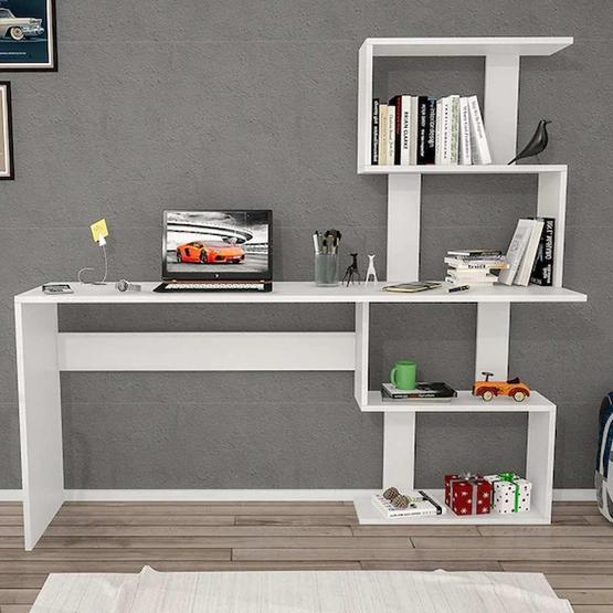 Moonlife Deniz Çalışma Masası Çalışma Masası Fiyatı