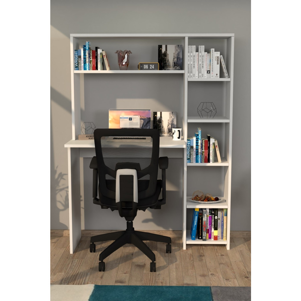 Moonlife Ersinan Çalışma Masası Fiyatı