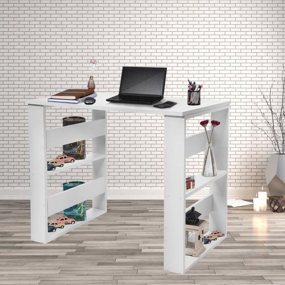 Moonlife Verona Çalışma Masası