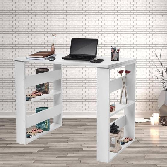 Moonlife Verona Çalışma Masası