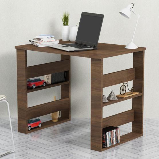 Moonlife Verona Çalışma Masası