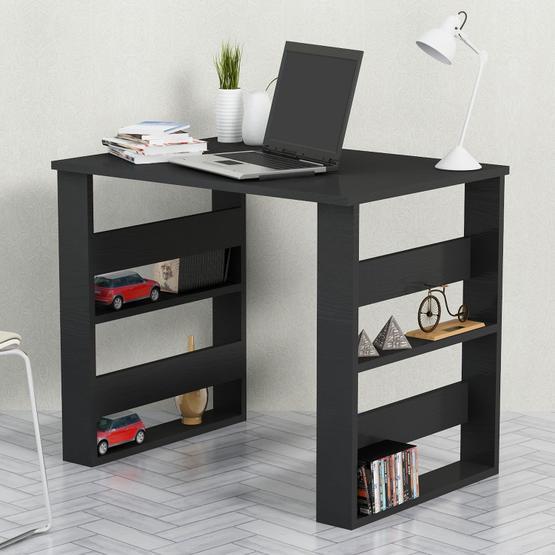Moonlife Verona Çalışma Masası