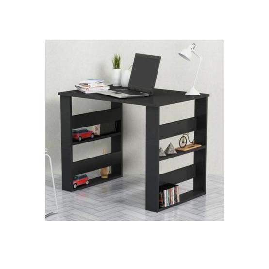 Moonlife Verona Çalışma Masası