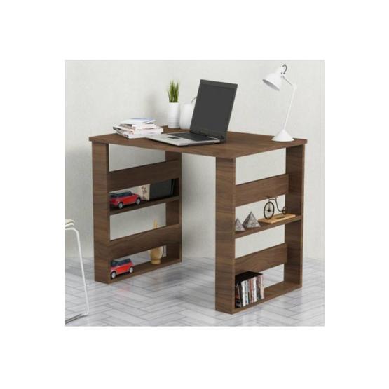 Moonlife Verona Çalışma Masası