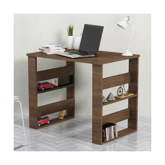 Moonlife Verona Çalışma Masası
