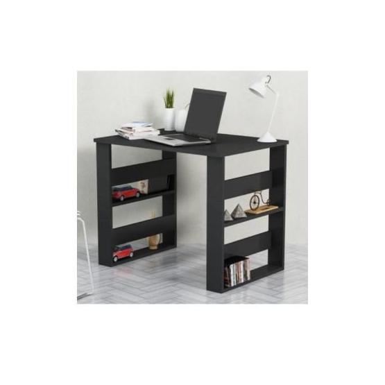 Moonlife Verona Çalışma Masası