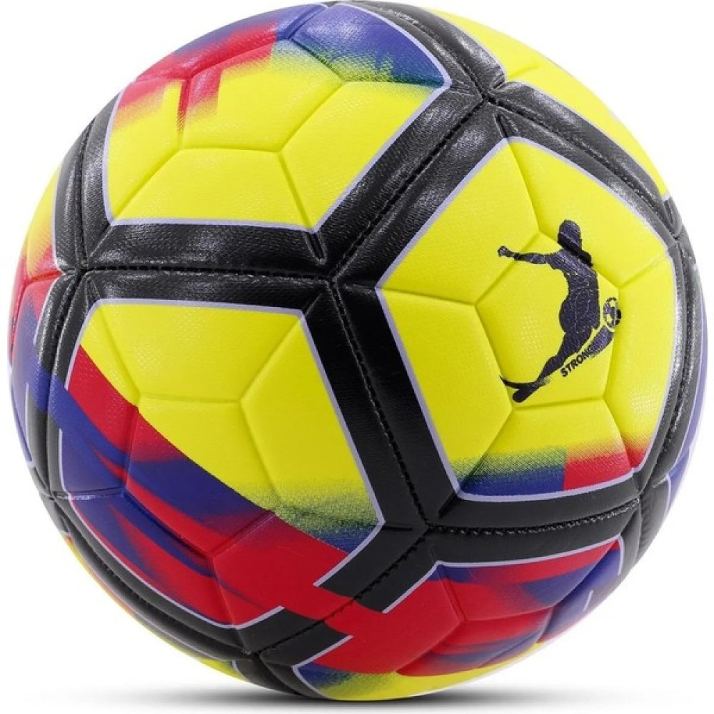 Moonlight Outdoor Futbol Topu Dikişli Şampiyonlar Ligi Futbol Topu Halı Saha Sert Zemin Toplar Fiyatı