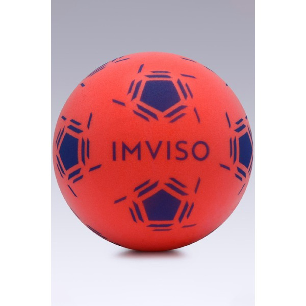 Moonlight Outdoor Futbol Topu Ev Içi Ses Yapmayan Sünger Futbol Topu Iç Dış Mekan Uyumlu No:3 170 Gram Toplar Fiyatı