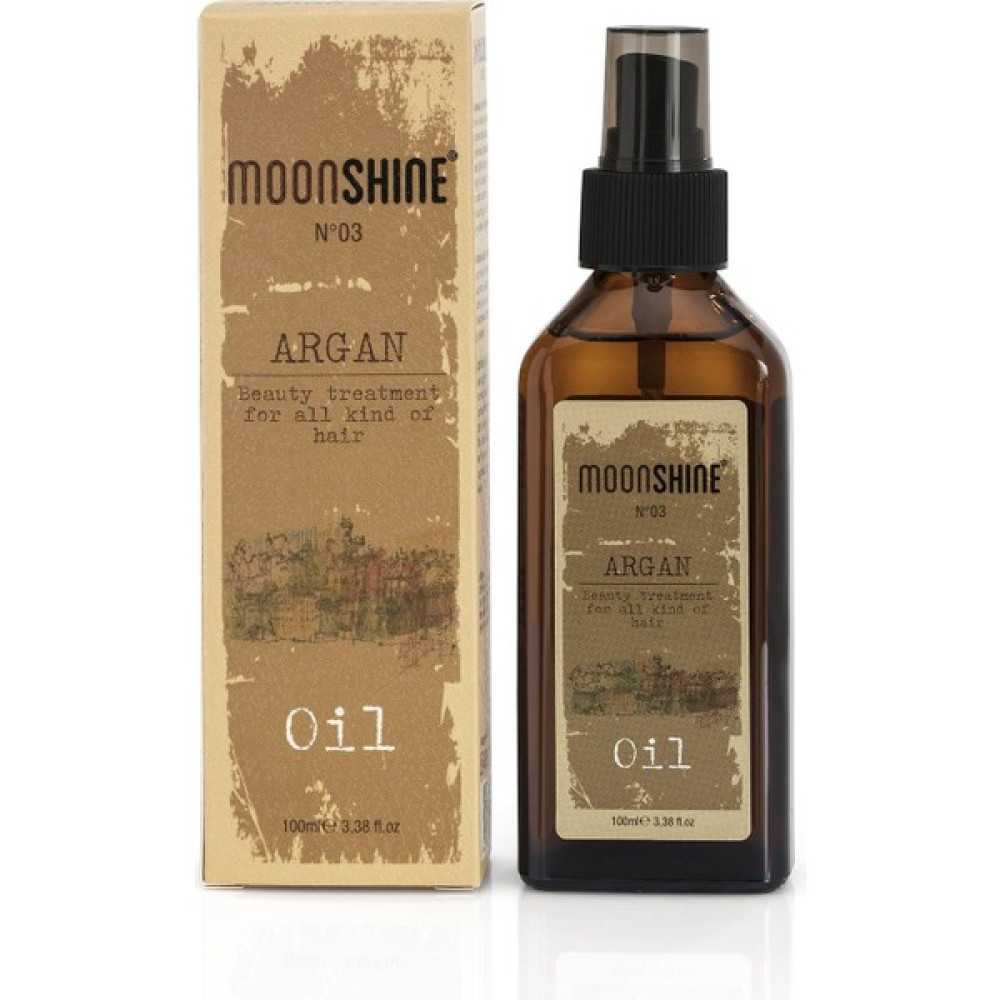 Moonshine Argan Yağı Oto Boyaları Fiyatı