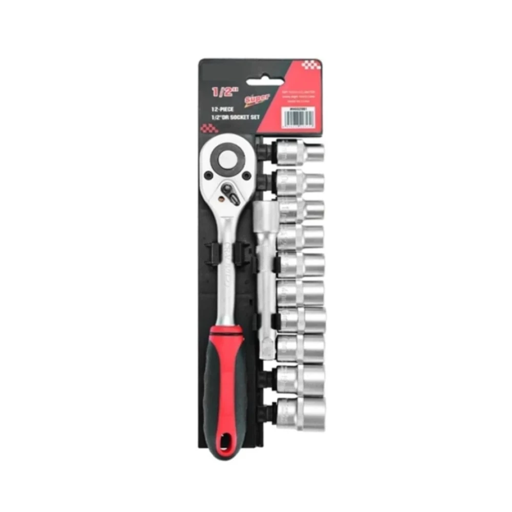 Moonshop 12 Parca Circirli Lokma Seti 427035 Lokma Takımı Fiyatı