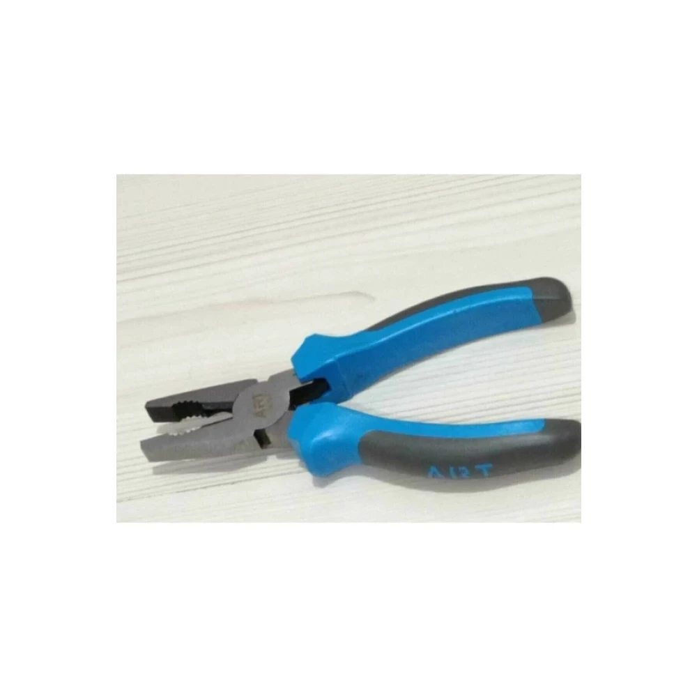 Moonshop 180Mm Pense Pense Fiyatı