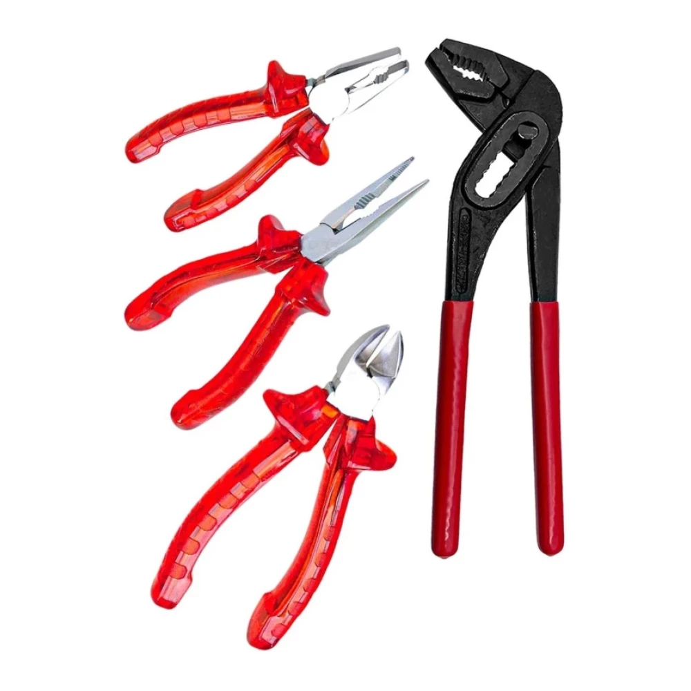 Moonshop 3 Lu Set Pense +Fort Pense Pense Fiyatı