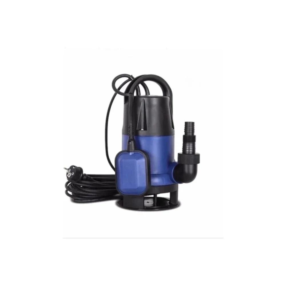 Moonshop 750 Watt 1 Hp Bakir Sargi Samandirali Kirli Temiz Yuzme Havuzu Golet Sel Su Pompasi Su Motoru Fiyatı