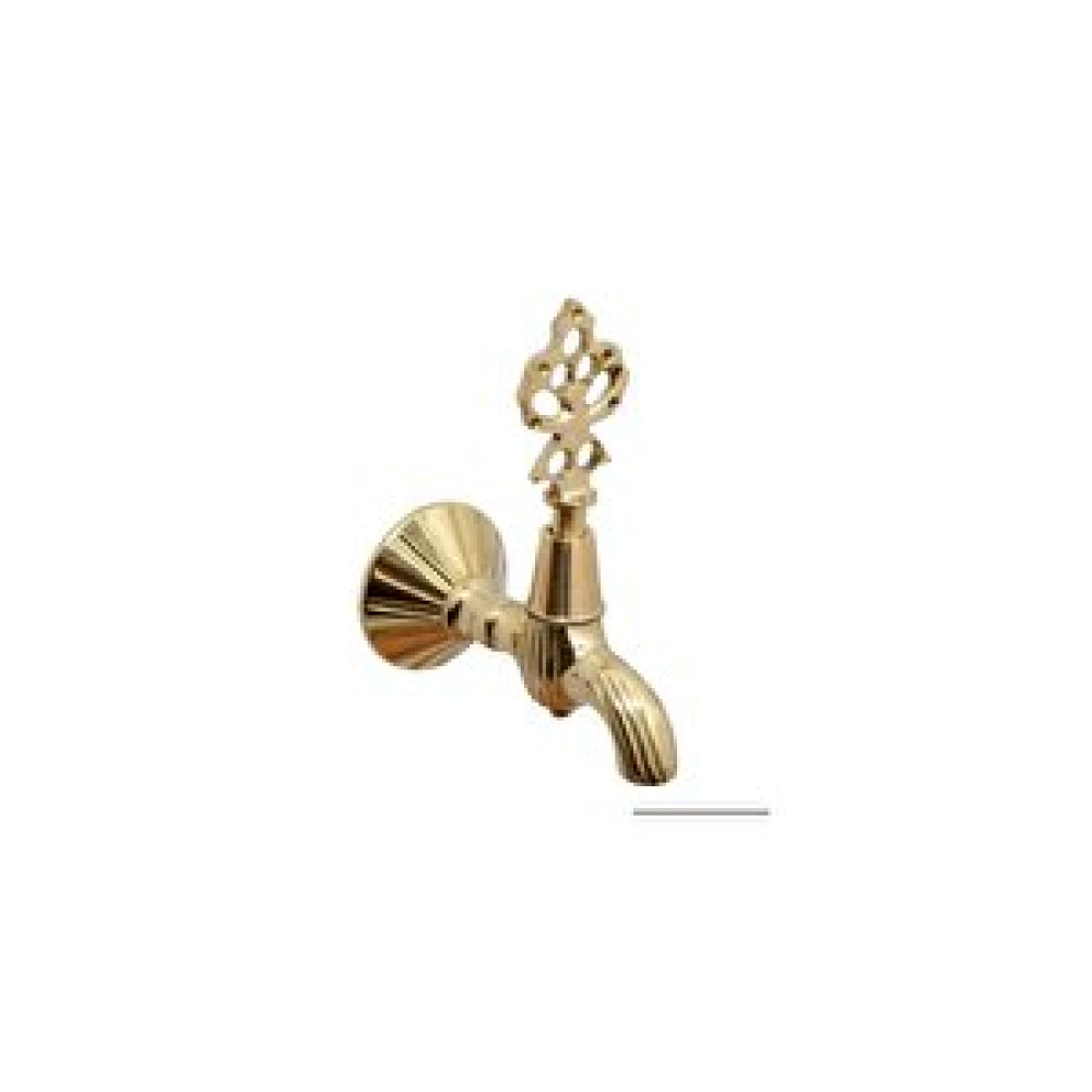 Moonshop Antik Osmanlı Musluğu Hamam Kurna Cami Bahçe Çeşme Musluğu Kuruluş 1453 Tarihi Musluk Musluklar Fiyatı