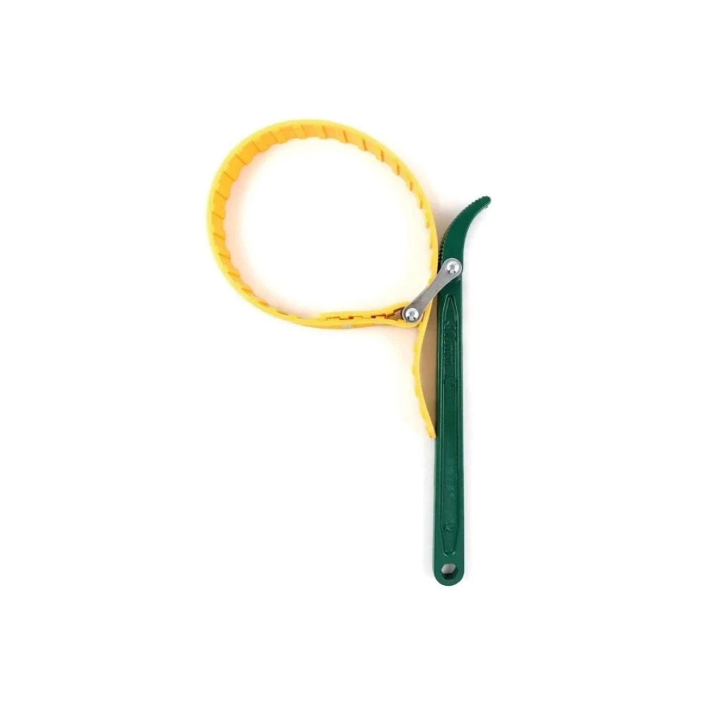 Moonshop Ayarli Kayisli Kemerli Yag Filtre Sokme Anahtari 9" 225Mm Anahtar Fiyatı