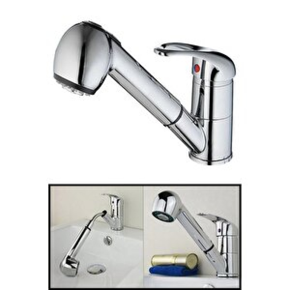 Moonshop Berber Bataryası Karavan Bataryası Aç Kapa Lavabo Bataryası Mutfak Bataryası... Bataryalar Fiyatı