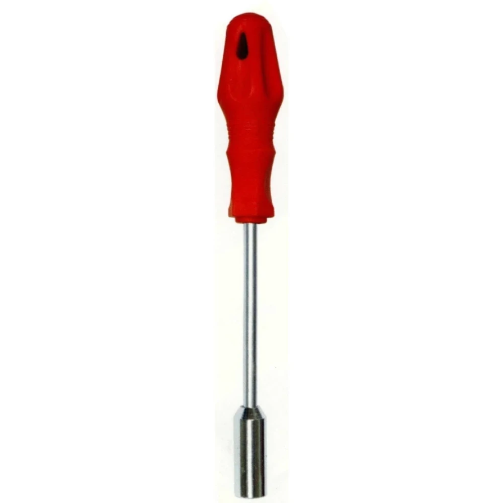 Moonshop Lokma Uclu Tornavida 10 Mm Tornavida Fiyatı
